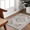 Livabliss Ankara AKR-2300 Machine Crafted Area Rug AKR2300-23 - alternate 4